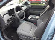 KIA EV3 SUV 0,0 150 kw