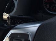 Volkswagen Tiguan Kombi 2,0 l 130 kw