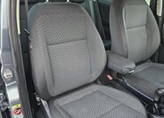 Škoda Fabia Kombi 1,2 l 63 kw