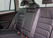 Volkswagen Tiguan 24