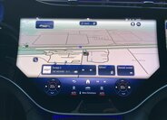 Mercedes-Benz EQE 14