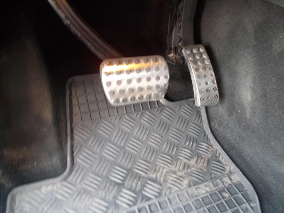 Mercedes-Benz Třídy M