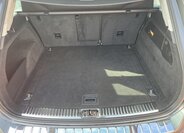 Volkswagen Touareg SUV 3,0 l 176 kw