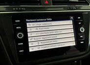 Volkswagen Tiguan Allspace 28