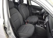 Mazda 2 Hatchback 1,4 l 59 kw