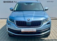 Škoda Kodiaq 4