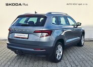 Škoda Karoq 2