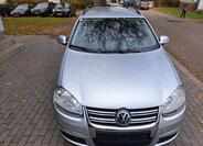 Volkswagen Golf 12