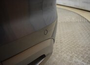 Škoda Kamiq SUV / Terénní 999,0 81 kw