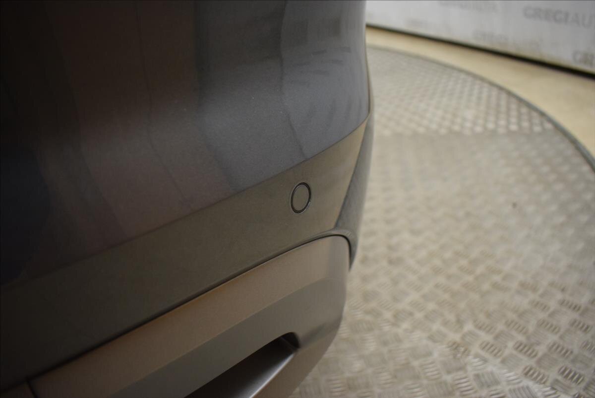 Škoda Kamiq SUV / Terénní 999,0 81 kw