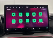 Škoda Kodiaq SUV / Terénní 2,0 l 142 kw