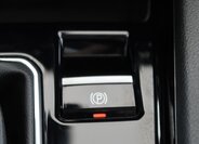 Jeep Compass SUV / Terénní 1,3 l 132 kw