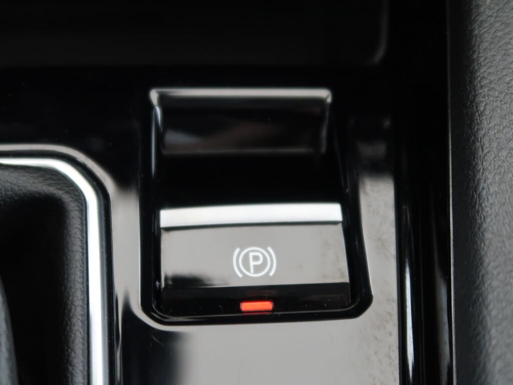 Jeep Compass SUV / Terénní 1,3 l 132 kw