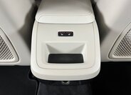 Volvo V60 Kombi 2,0 l 110 kw