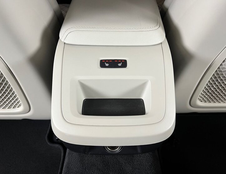 Volvo V60 Kombi 2,0 l 110 kw