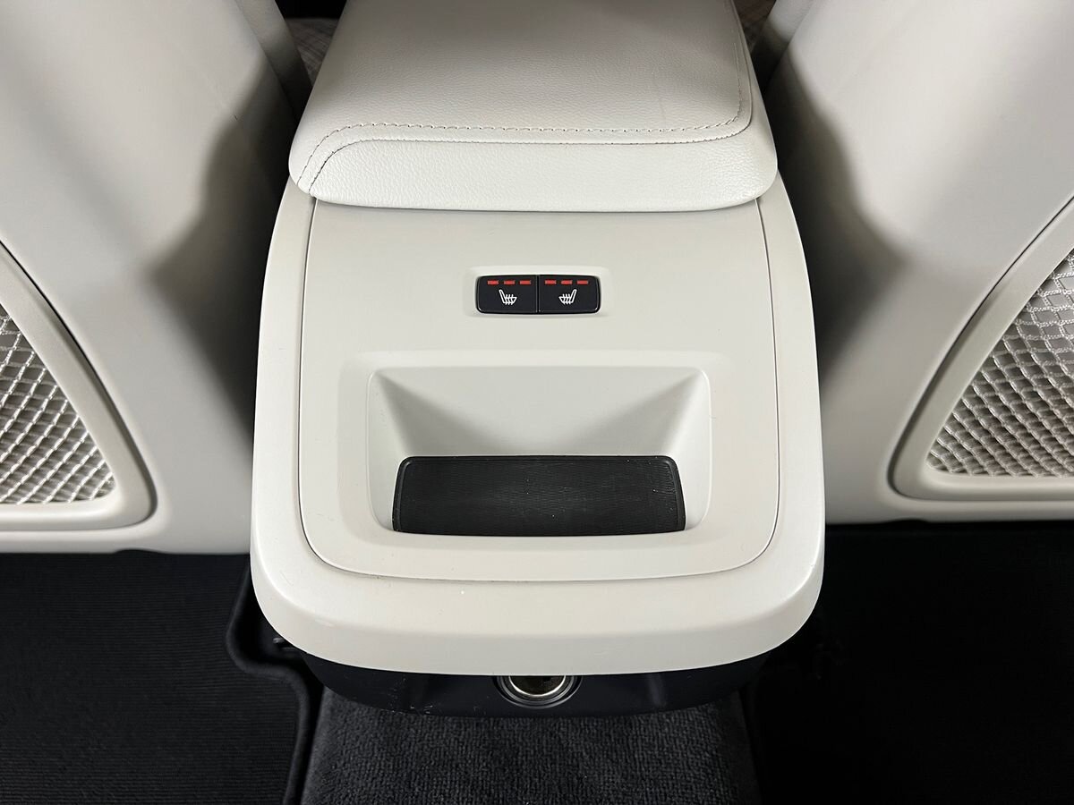 Volvo V60 Kombi 2,0 l 110 kw