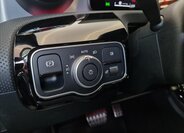 Mercedes-Benz Třídy A 11