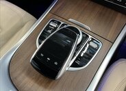 Mercedes-Benz Třídy G 18