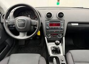Audi A3 14