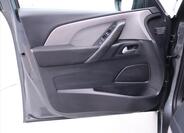 Citroën Grand C4 Picasso 12