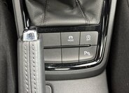 Škoda Scala Hatchback 999,0 85 kw