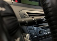 Citroën C4 Picasso 17