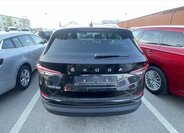 Škoda Kodiaq SUV / Terénní 2,0 l 110 kw