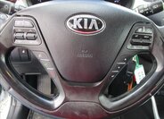 KIA Ceed Kombi 1,6 l 100 kw