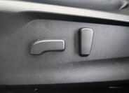 Subaru Forester SUV / Terénní 2,0 l 110 kw