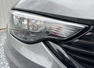 Fiat Tipo Sedan / Limuzína 1,4 l 70 kw