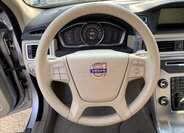 Volvo V70 Kombi 2,4 l 158 kw