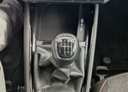 Škoda Scala Hatchback 999,0 81 kw