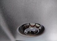 Volkswagen Tiguan SUV 2,0 l 103 kw