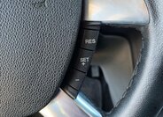 Ford Focus Hatchback 1,4 l 59 kw