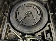 Škoda Kodiaq SUV / Terénní 2,0 l 142 kw