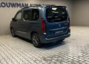 Toyota ProAce City Verso 16