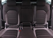 Škoda Kodiaq SUV / Terénní 2,0 l 147 kw