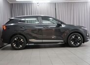 KIA Sportage 4
