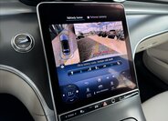 Mercedes-Benz Třídy C 27