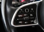 Mercedes-Benz Citan MPV 1,5 l 85 kw