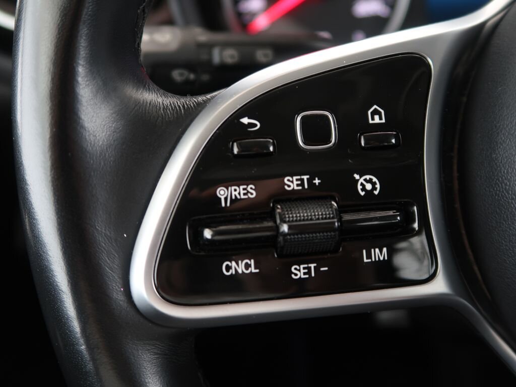 Mercedes-Benz Citan MPV 1,5 l 85 kw
