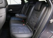 DS Automobiles DS7 Crossback 30