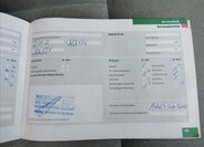 Mercedes-Benz Třídy M SUV / Terénní 3,0 l 165 kw