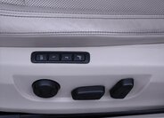 Škoda Superb Liftback 2,0 l 200 kw