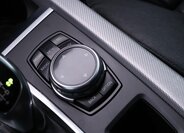 BMW X5 SUV / Terénní 3,0 l 230 kw