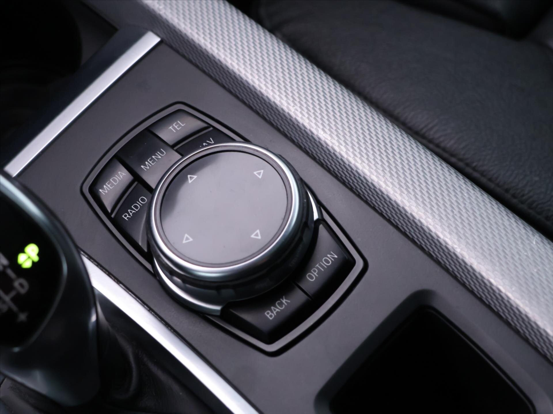 BMW X5 SUV / Terénní 3,0 l 230 kw