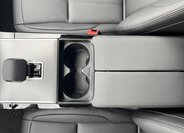 Land Rover Range Rover Evoque SUV / Terénní 1,5 l 198 kw