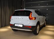 Volvo XC40 SUV 2,0 l 120 kw