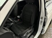 Volkswagen Tiguan Allspace 31