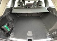 Volvo XC60 SUV 2,0 l 0